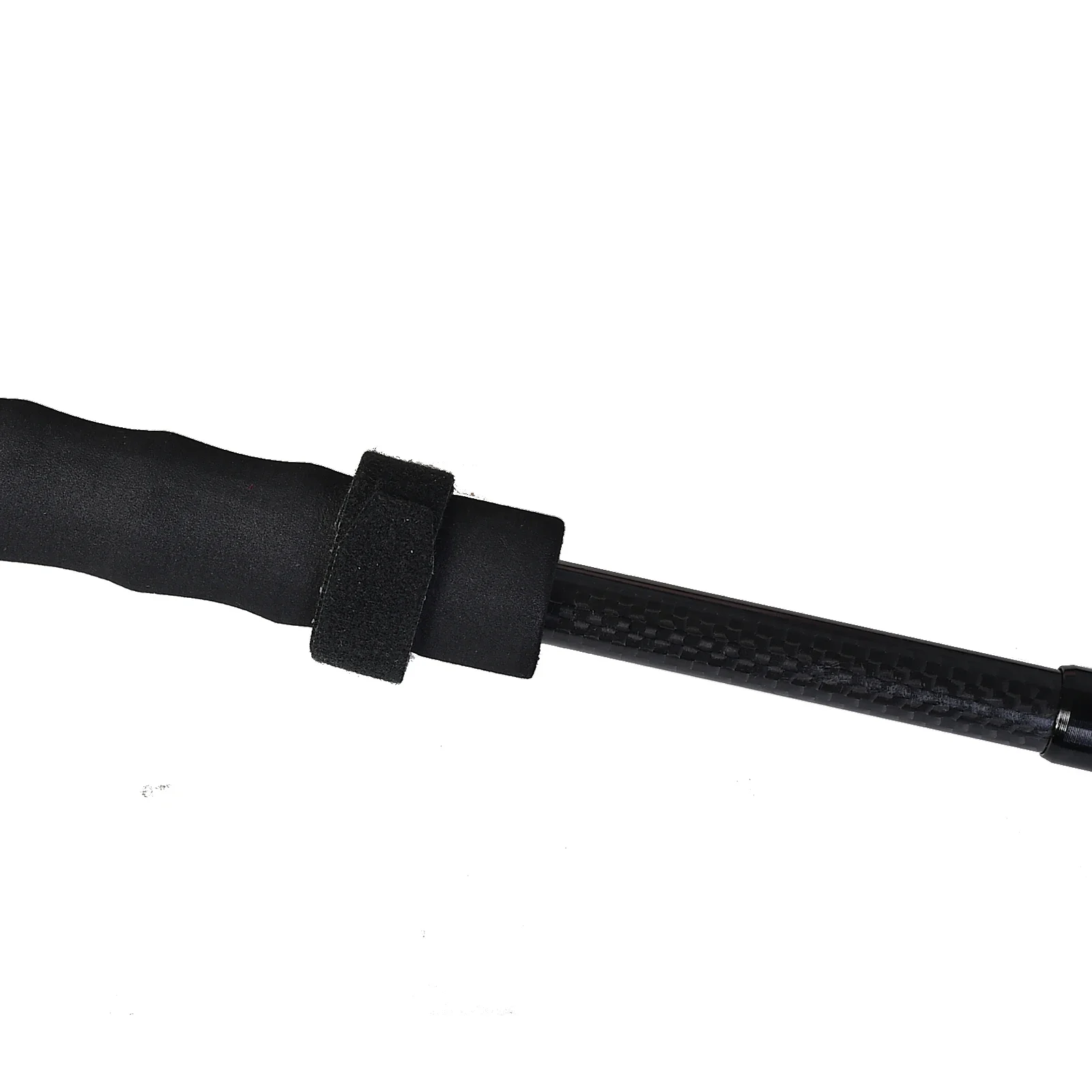 Trekking Pole Carbon - Bastões de Trekking em Fibra de