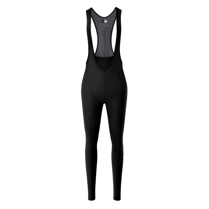 NUCKILY Calças de Ciclismo Pro - Race Bib avaliação e preço