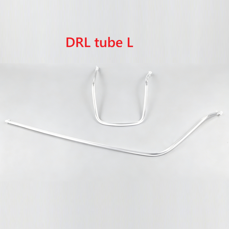 Tubo Guia de Luz DRL para Faro - Running Headlamp avaliação e preço