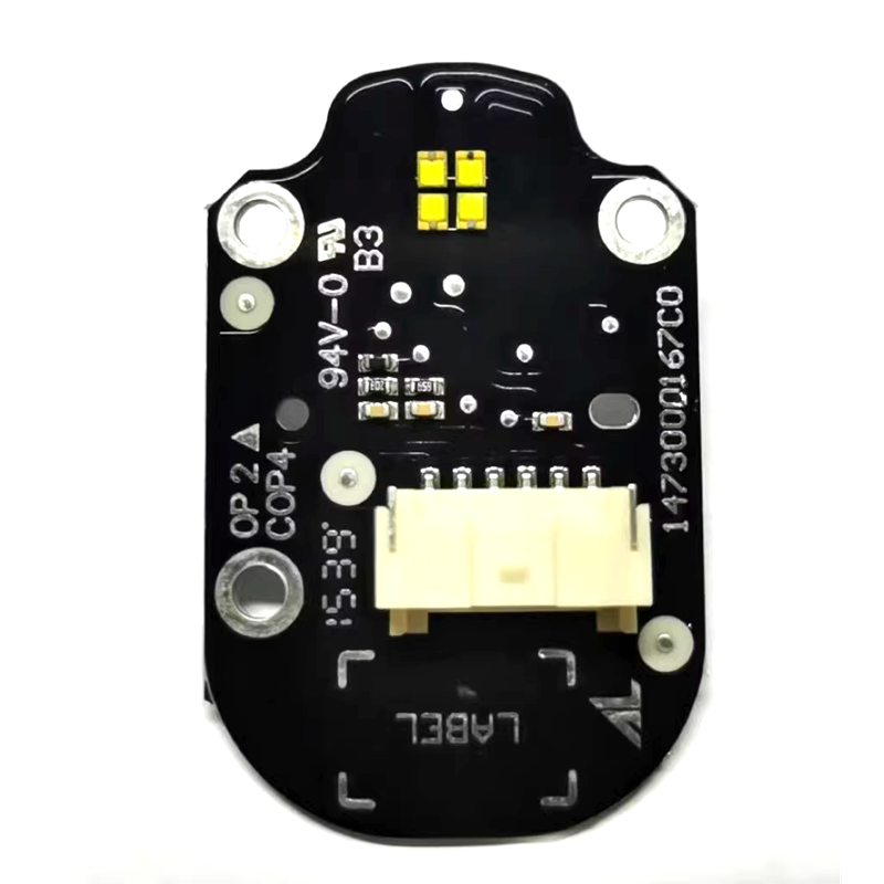 Tubo Guia de Luz DRL para Faro - Running Headlamp avaliação e preço