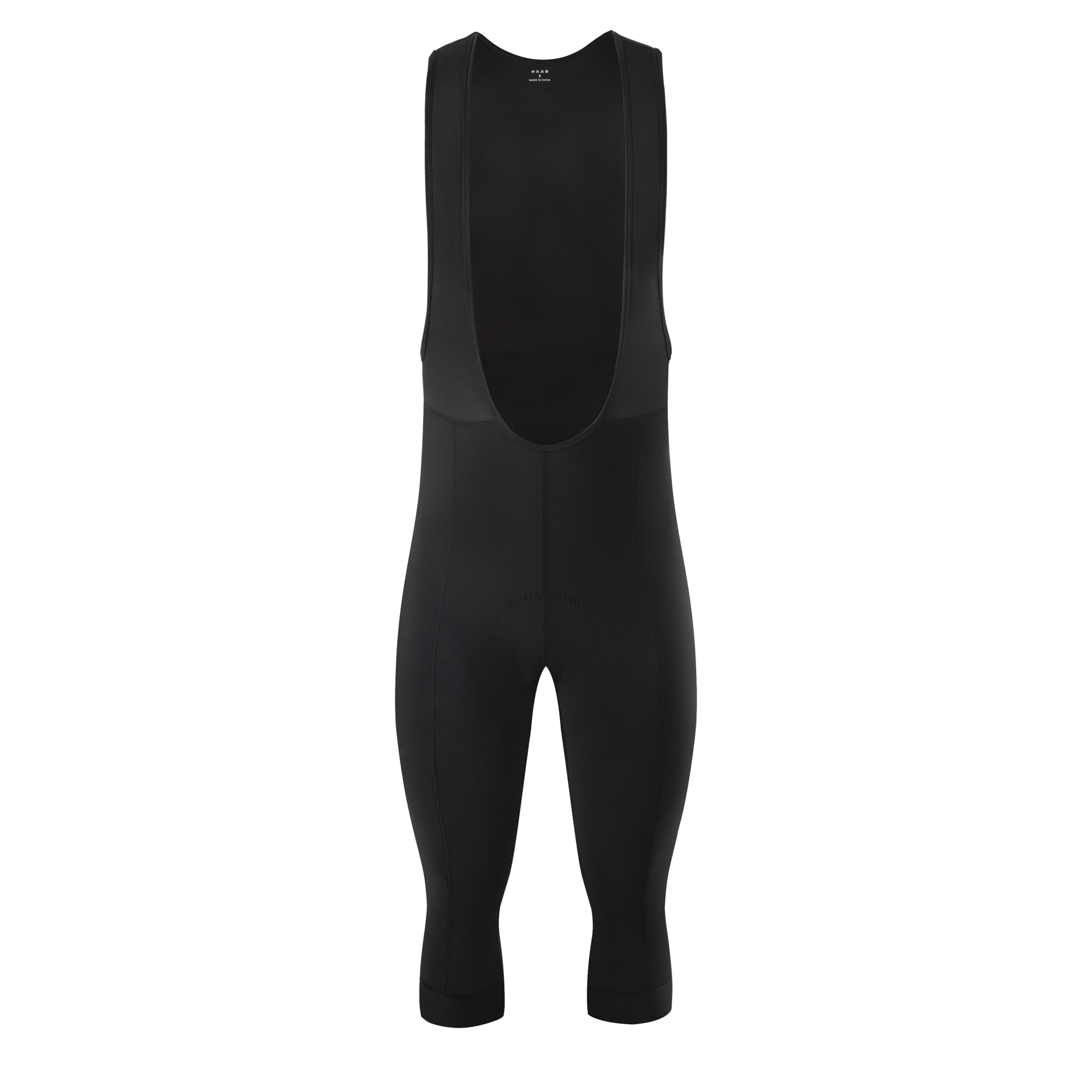 RISESBIK Longo Velo Térmico Ci - Race Bib avaliação e preço