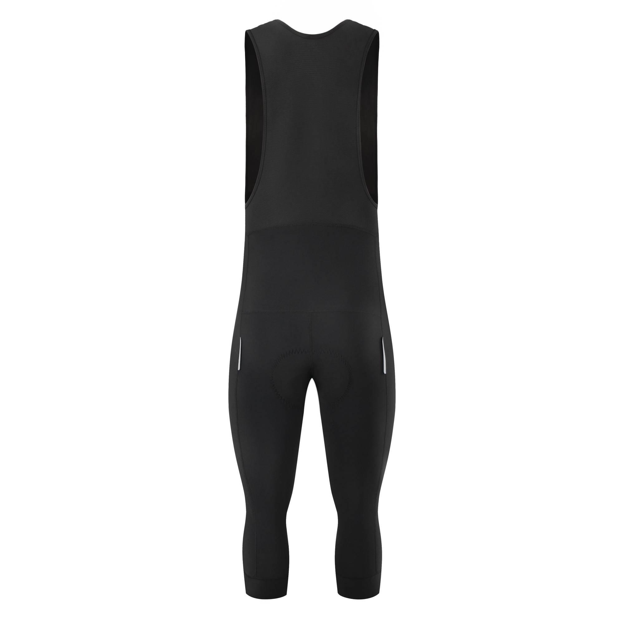 RISESBIK Longo Velo Térmico Ci - Race Bib avaliação e preço
