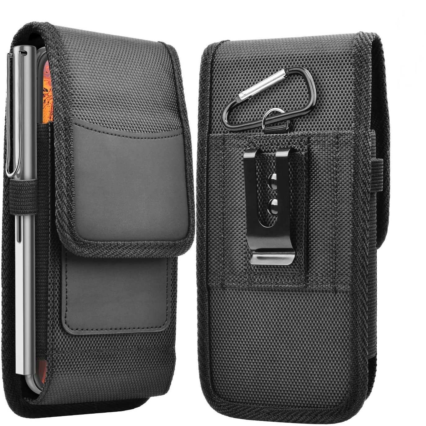 Coldre de telefone masculino,  - Running Belt avaliação e preço