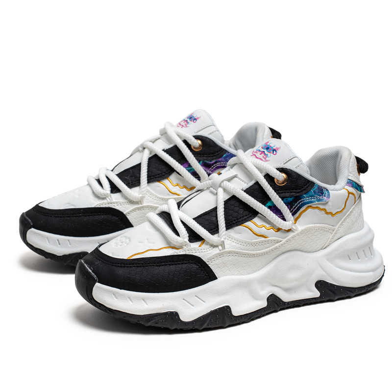 Tênis Masculino Redondo de Can - Running Shoes Men avaliação e preço