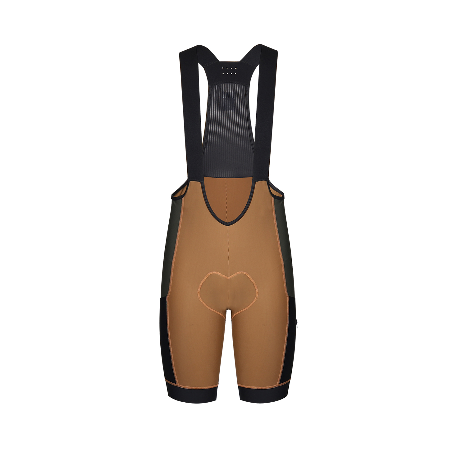 SPEXCEL 22 Novos Shorts Cargo  - Race Bib avaliação e preço