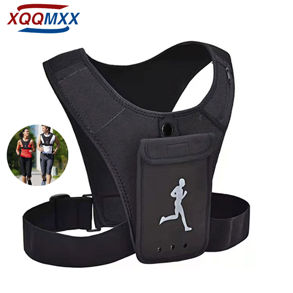 XQQMXX-colete running para hom - Hydration Vest avaliação e preço