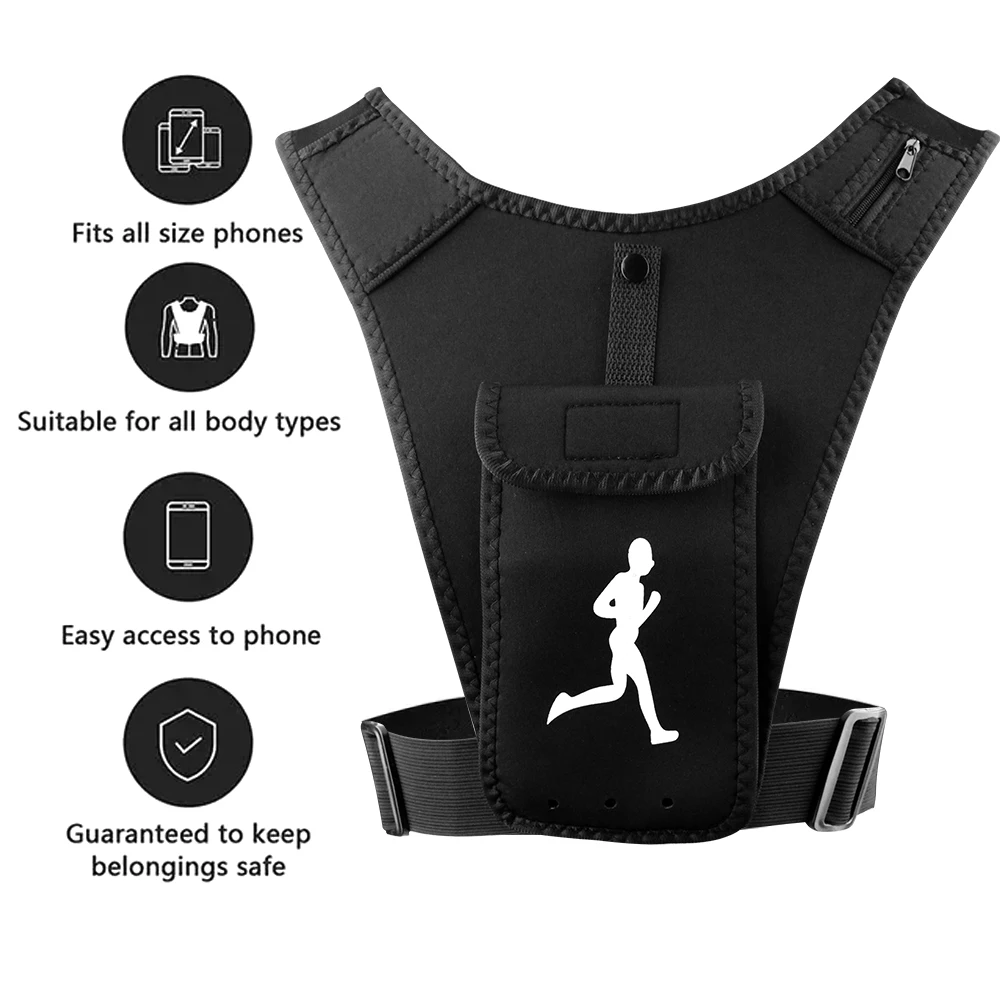 XQQMXX-colete running para hom - Hydration Vest avaliação e preço