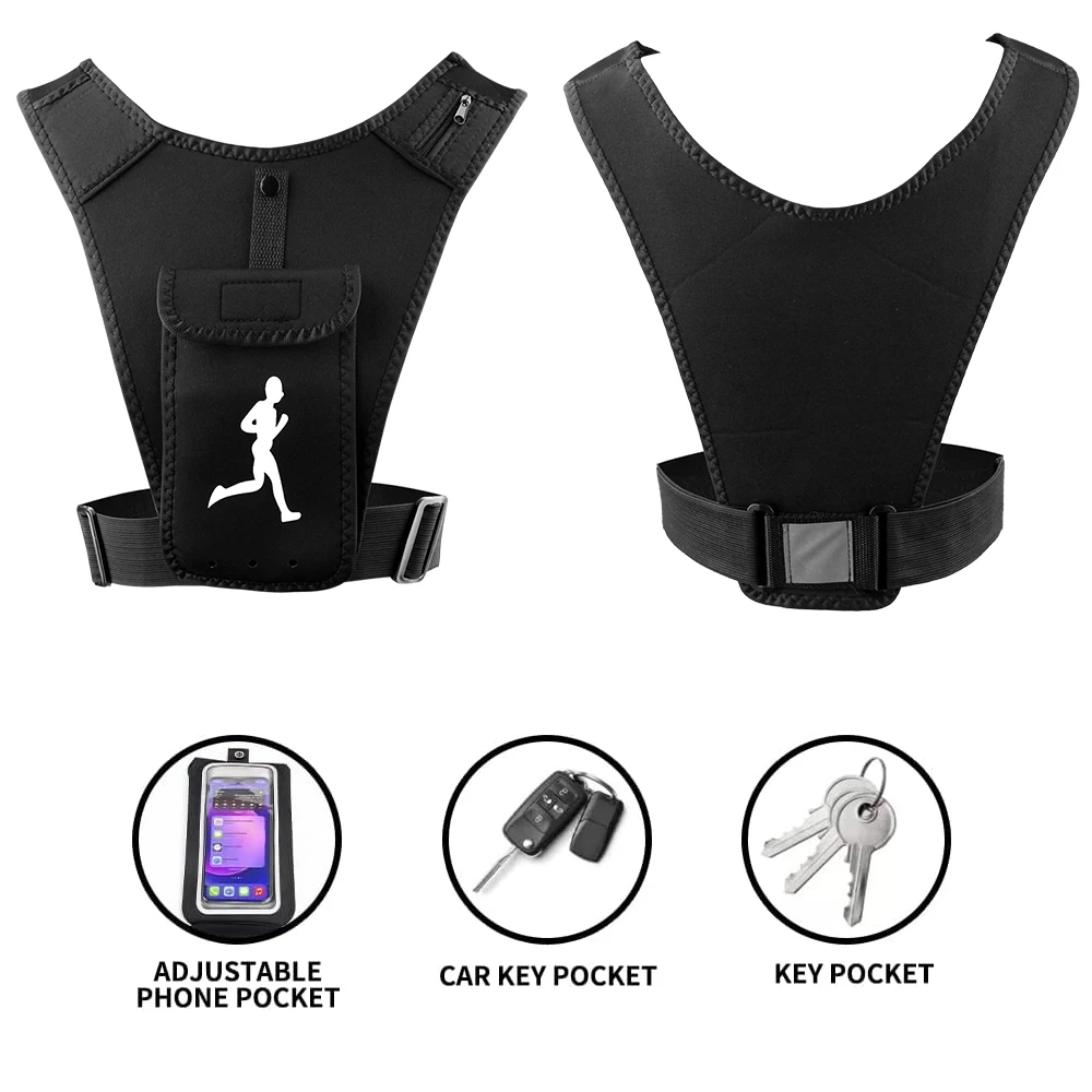 XQQMXX-colete running para hom - Hydration Vest avaliação e preço