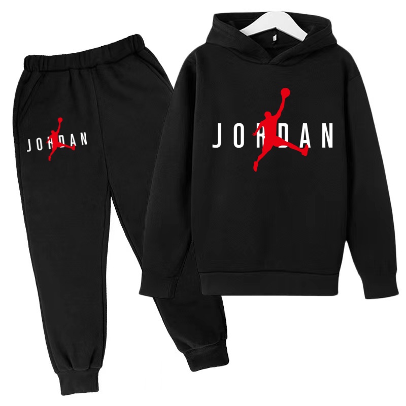 Roupas Infantis, Moletom com C - Running Gear Kids avaliação e preço