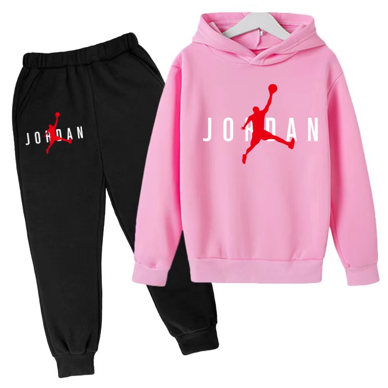 Roupas Infantis, Moletom com C - Running Gear Kids avaliação e preço