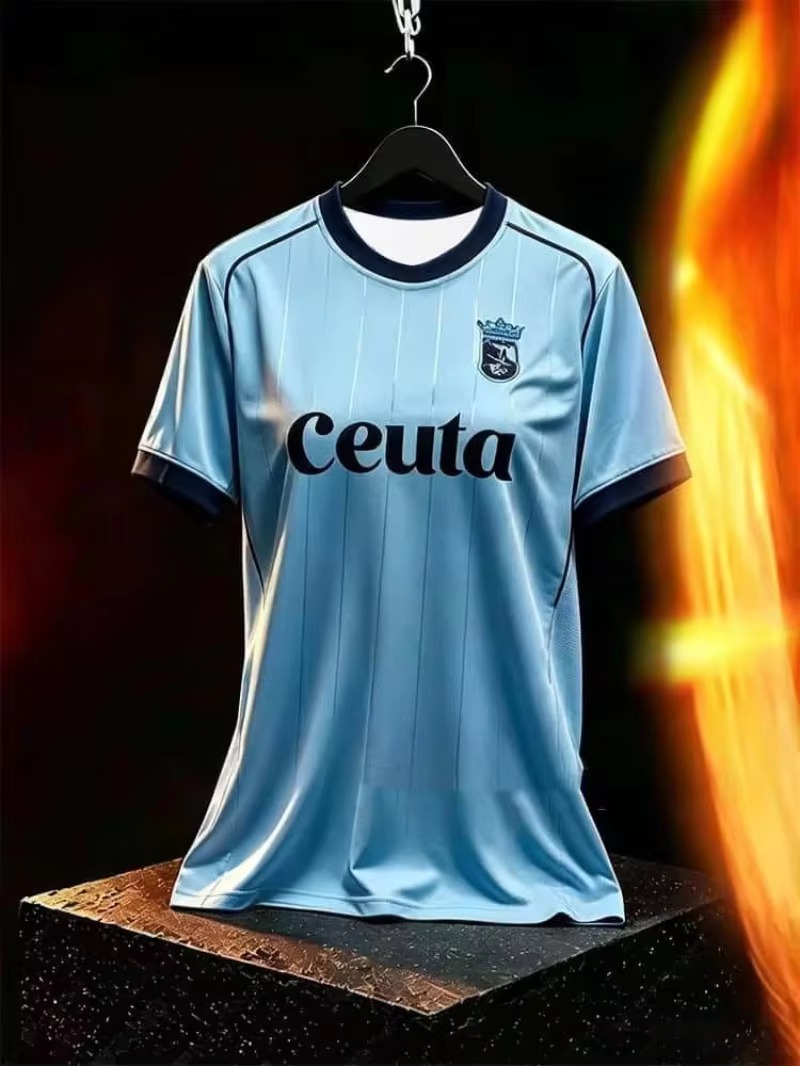 Camisas de Futebol Masculinas  - Running Gear Kids avaliação e preço
