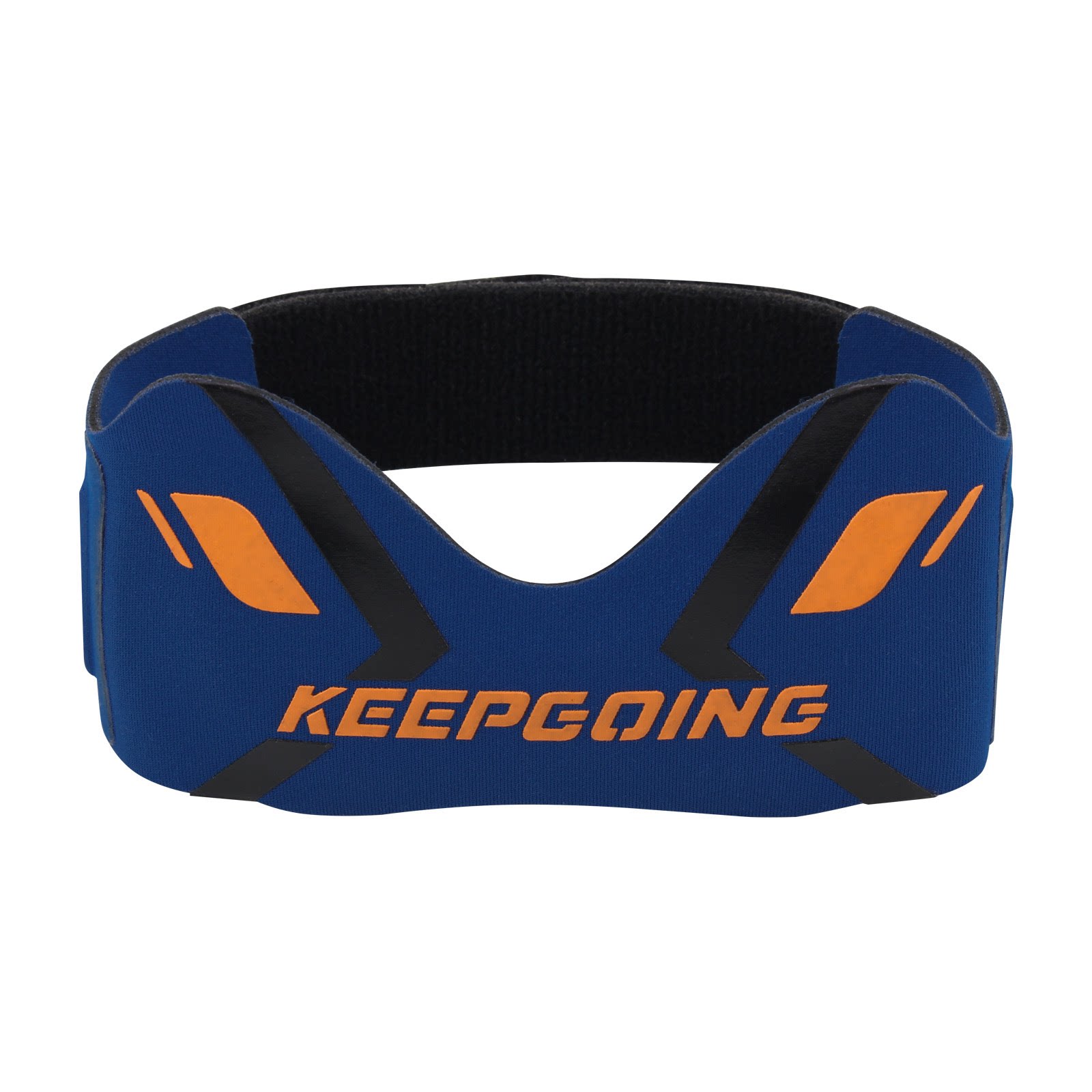 Suporte Ajustável para Joelho  - Running Belt avaliação e preço