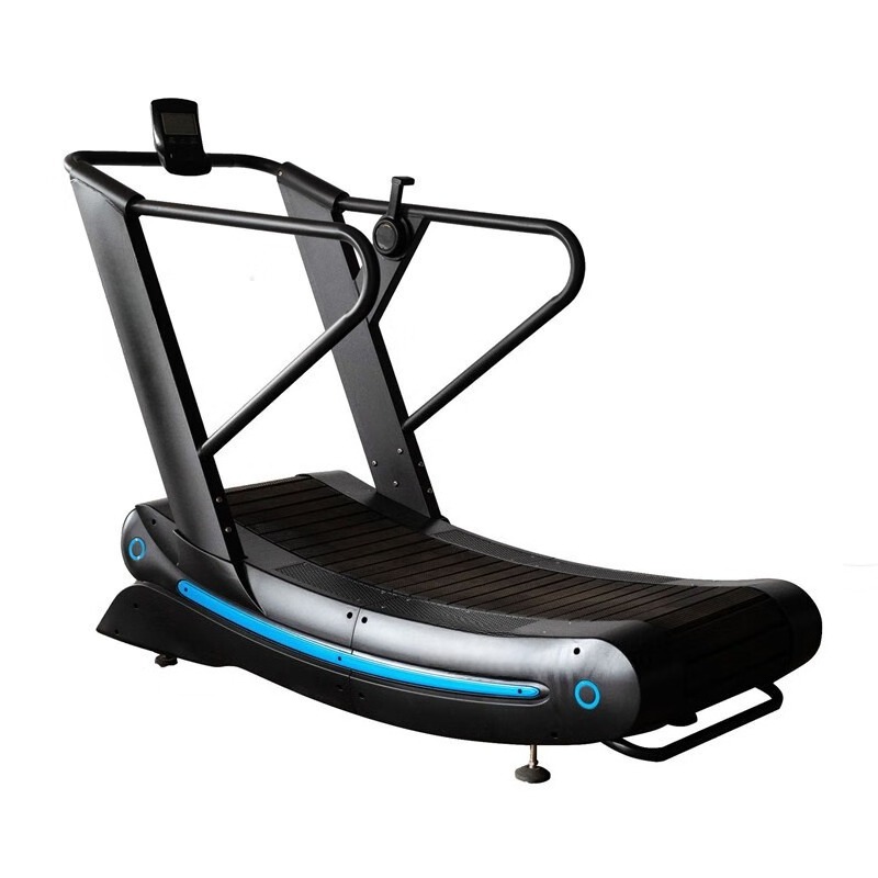 Esteira de Corrida Comercial N - Running Belt avaliação e preço
