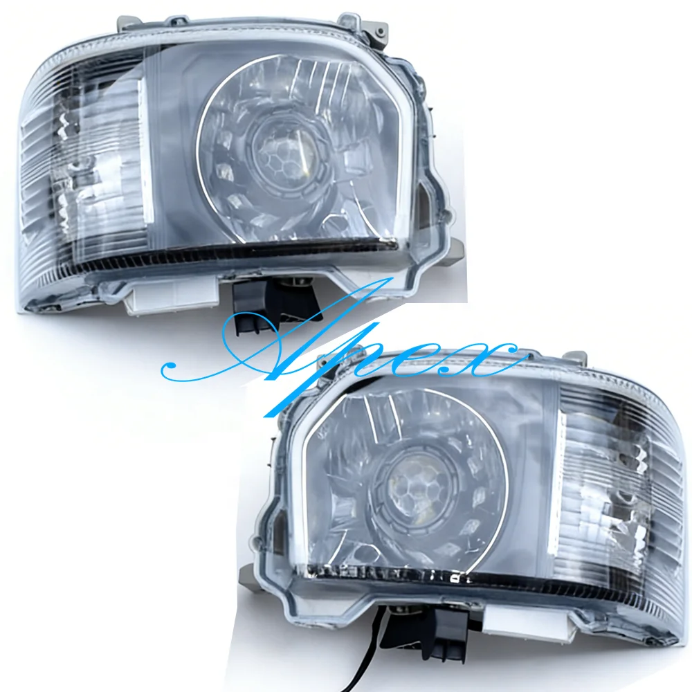 Conjunto de Farol LED para Ôni - Running Headlamp avaliação e preço