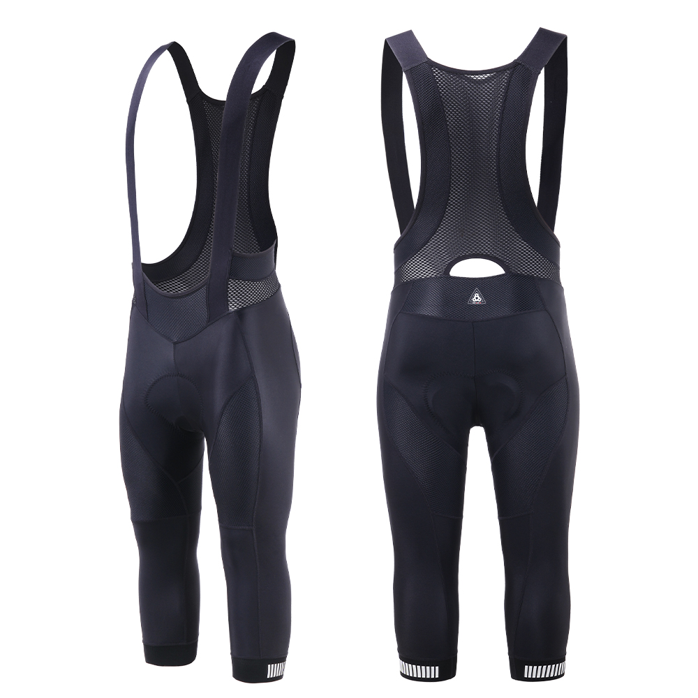 RION-ciclismo Bib Shorts para  - Race Bib avaliação e preço