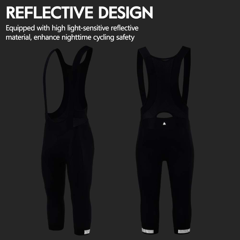 RION-ciclismo Bib Shorts para  - Race Bib avaliação e preço